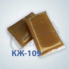 Клей костно-желатиновый Брикол КЖ-109