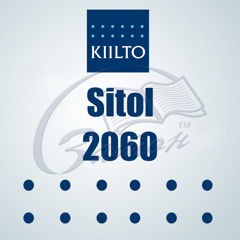Клей Ситол 2060 Р